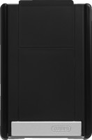 Фото - Сейф ABUS KeyGarage 767