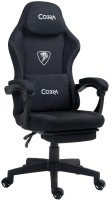 Фото - Компьютерное кресло Cobra Player 5.0 CRF53