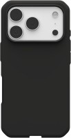 Фото - Чехол UAG Civilian LT for iPhone 17 Pro Max