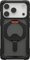 Фото - Чехол UAG Plasma XTE for iPhone 17 Pro Max