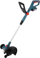 Фото - Газонокосилка Konner&Sohnen KS MFT-20V