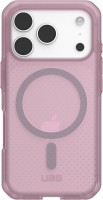 Фото - Чехол UAG DOT with MagSafe for iPhone 17 Pro Max