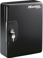 Фото - Сейф Master Lock KB-50ML