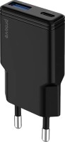 Фото - Зарядное устройство Proove Slender 30W