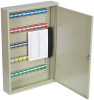 Фото - Сейф Sealey SKC50