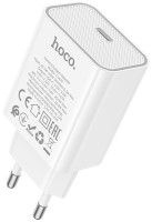 Фото - Зарядное устройство Hoco C143A Benefit