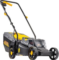 Фото - Газонокосилка Powermat PM-KSA-20M