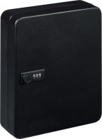 Фото - Сейф Yale Y-SKB000NFP