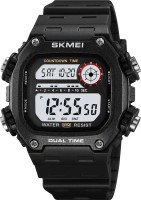 Фото - Наручные часы SKMEI 2126BKWT