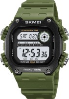 Фото - Наручные часы SKMEI 2126AG