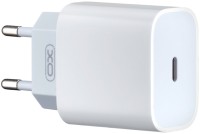 Фото - Зарядное устройство XO L129