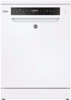 Фото - Посудомоечная машина Hoover H-DISH 700 HF 6B4S1PW-80 белый