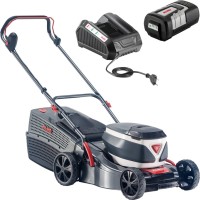 Фото - Газонокосилка AL-KO 42.2 Li Comfort Kit