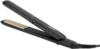 Фото - Фен BaByliss Smooth Glide ST242