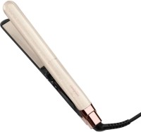 Фото - Фен BaByliss Stardust Shimmer ST914PE