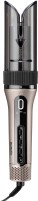 Фото - Фен BaByliss Style Secret Air C6688E