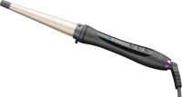 Фото - Фен Diva PRO302