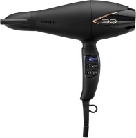 Фото - Фен BaByliss 3Q 5665U