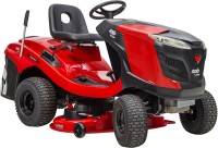 Фото - Газонокосилка AL-KO Comfort T 18-93.4 HD-A V2