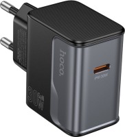 Фото - Зарядное устройство Hoco CS72A Star Speed