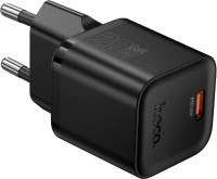 Фото - Зарядное устройство Hoco N64 Ingenious