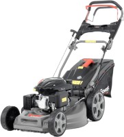 Фото - Газонокосилка FAWORYT Pro MP56 SL