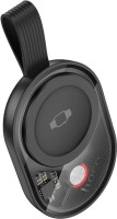 Фото - Зарядное устройство Hoco CW60 Apple Watch