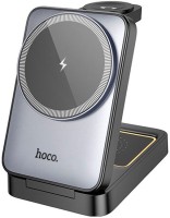 Фото - Зарядное устройство Hoco CQ21 Power