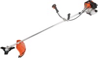 Фото - Газонокосилка GRAD Tools 5612935