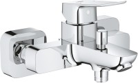 Фото - Смеситель Grohe Dice 1018720000