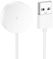 Фото - Зарядное устройство Hoco Y29 Smart