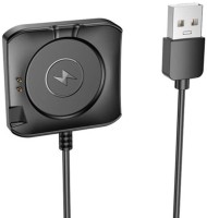 Фото - Зарядное устройство Hoco Y28 Smart