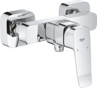 Фото - Смеситель Grohe Dice 1018740000