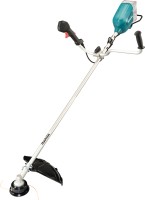 Фото - Газонокосилка Makita UR012GZ06