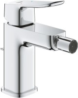 Фото - Смеситель Grohe Dice 1018770000