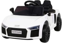 Фото - Детский электромобиль Ramiz Audi R8 Spyder HL1818