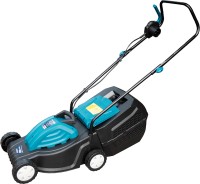 Фото - Газонокосилка Profi-Tec LM3316 Comfort