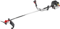 Фото - Газонокосилка RED TECHNIC RTKS0150