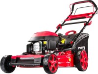 Фото - Газонокосилка RED TECHNIC RTKSS0096
