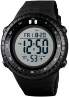 Фото - Наручные часы SKMEI 1420BK
