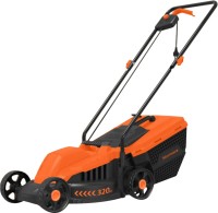 Фото - Газонокосилка Sturmax GTM3614