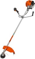 Фото - Газонокосилка Tex-AC TA-GT1700