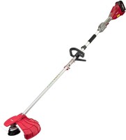 Фото - Газонокосилка Worcraft CGT-S20LiB