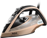 Фото - Утюг Tefal Ultimate 3 FV 9852