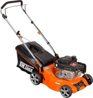 Фото - Газонокосилка Oleo-Mac GVH 42 PK