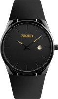 Фото - Наручные часы SKMEI 1509BK