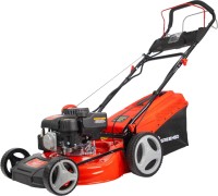 Фото - Газонокосилка GREENSO D46-GT150ES