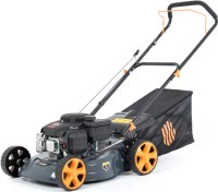 Фото - Газонокосилка HANDY SH46P139L