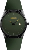 Фото - Наручные часы SKMEI 1509AG
