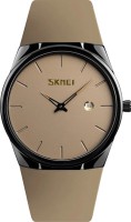 Фото - Наручные часы SKMEI 1509KH